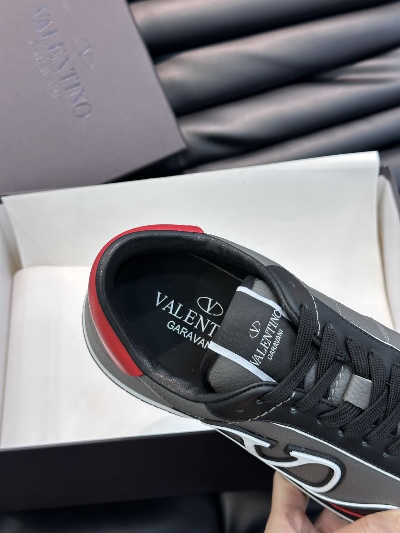 Valentino Casual Shoes